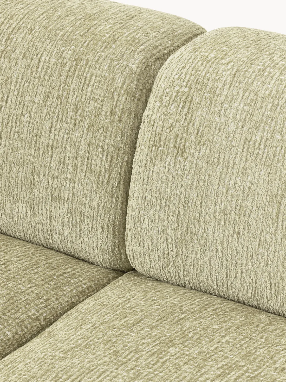 Sofá rinconera Melva (4 plazas)