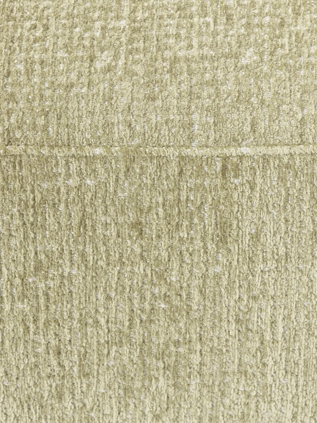 Sofá rinconera Melva (4 plazas)