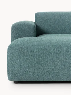 Sofá rinconera Melva (3 plazas)