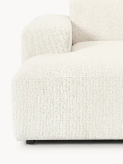 Sofá rinconera Melva (3 plazas)