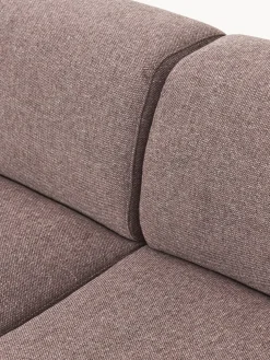 Sofá rinconera Melva (4 plazas)