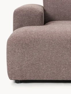 Sofá rinconera Melva (3 plazas)