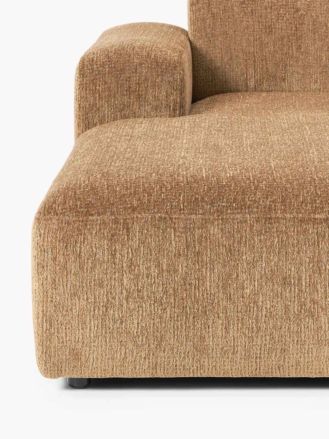 Sofá rinconera Melva (4 plazas)