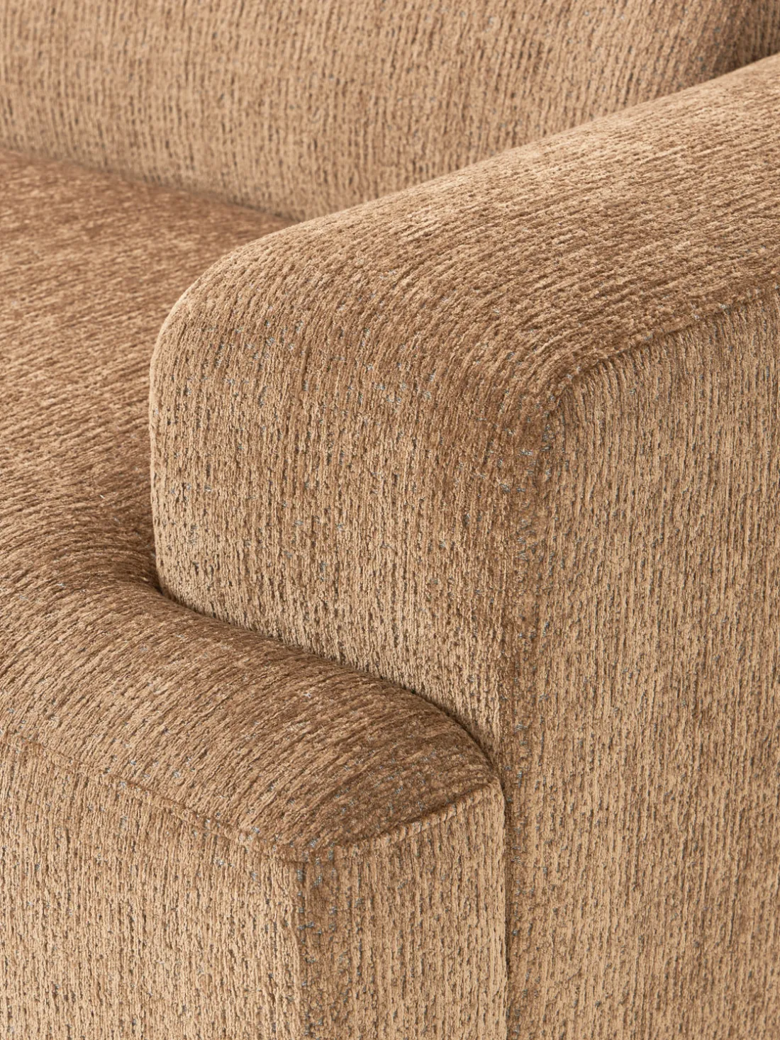 Sofá rinconera Melva (4 plazas)