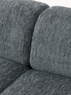 Sofá rinconera Melva (3 plazas)