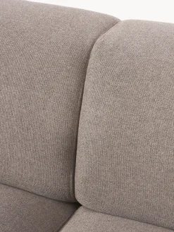 Sofá rinconera Melva (3 plazas)