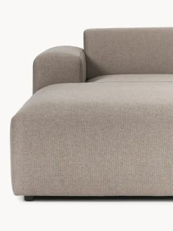 Sofá rinconera Melva (4 plazas)