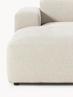 Sofá rinconera Melva (4 plazas)