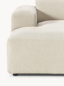 Sofá rinconera Melva (3 plazas)