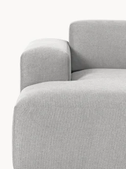 Sofá rinconera Melva (3 plazas)