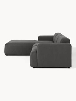 Sofá rinconera Melva (4 plazas)