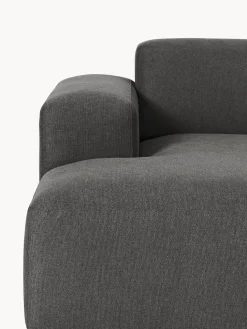 Sofá rinconera Melva (4 plazas)