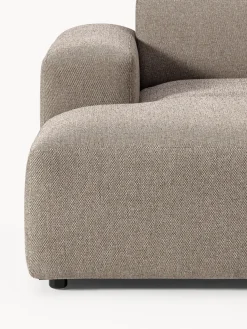 Sofá rinconera Melva (3 plazas)