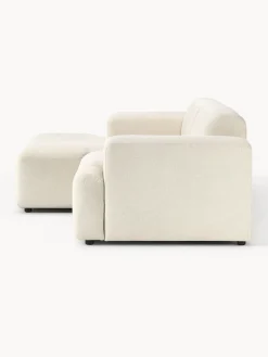 Sofá rinconera Melva (3 plazas)