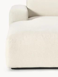 Sofá rinconera Melva (4 plazas)