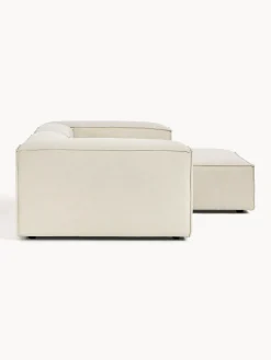 Sofá rinconera modular Lennon