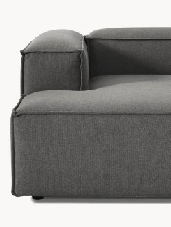 Sofá rinconera modular Lennon