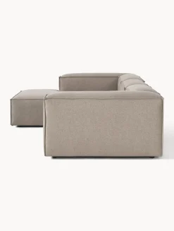 Sofá rinconera modular Lennon