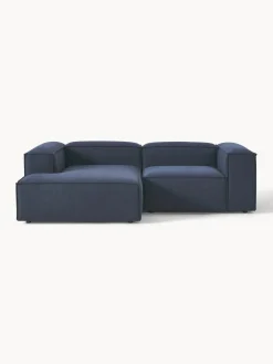 Sofá rinconera modular Lennon