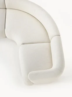 Sofá rinconera modular Sofia