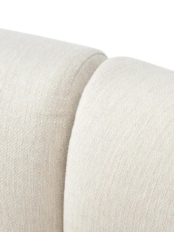 Sofá rinconera modular Sofia