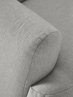 Sofá rinconera modular Sofia (4 plazas)