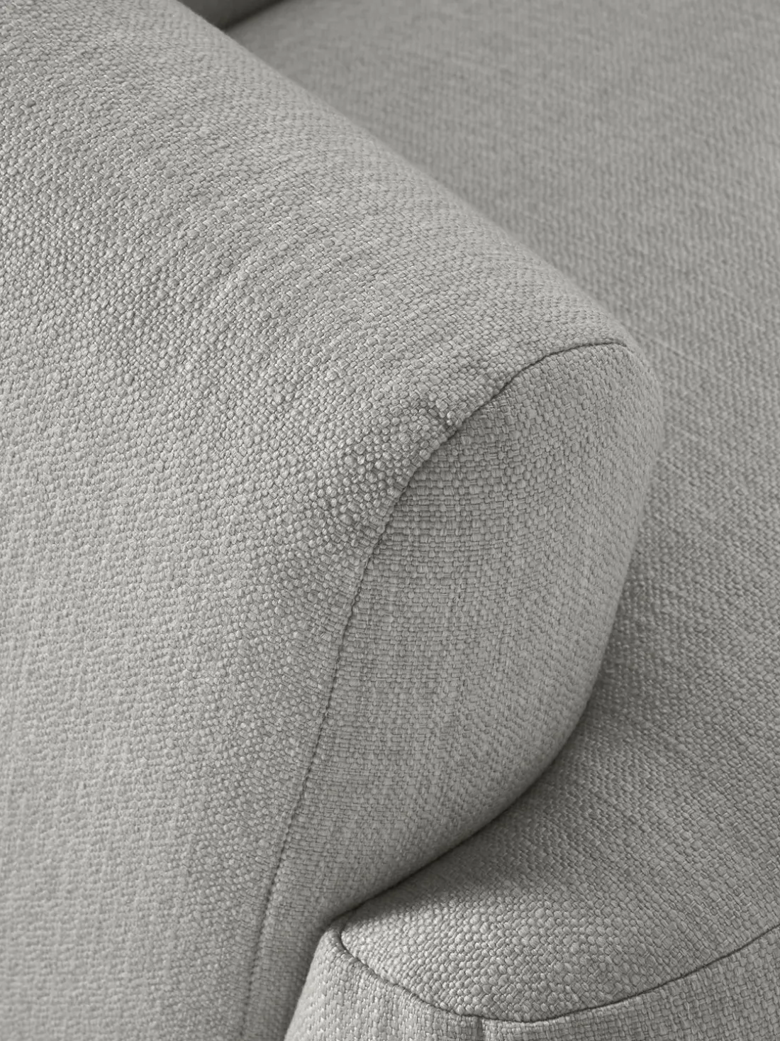 Sofá rinconera modular Sofia (4 plazas)