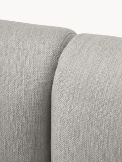 Sofá rinconera modular Sofia (4 plazas)