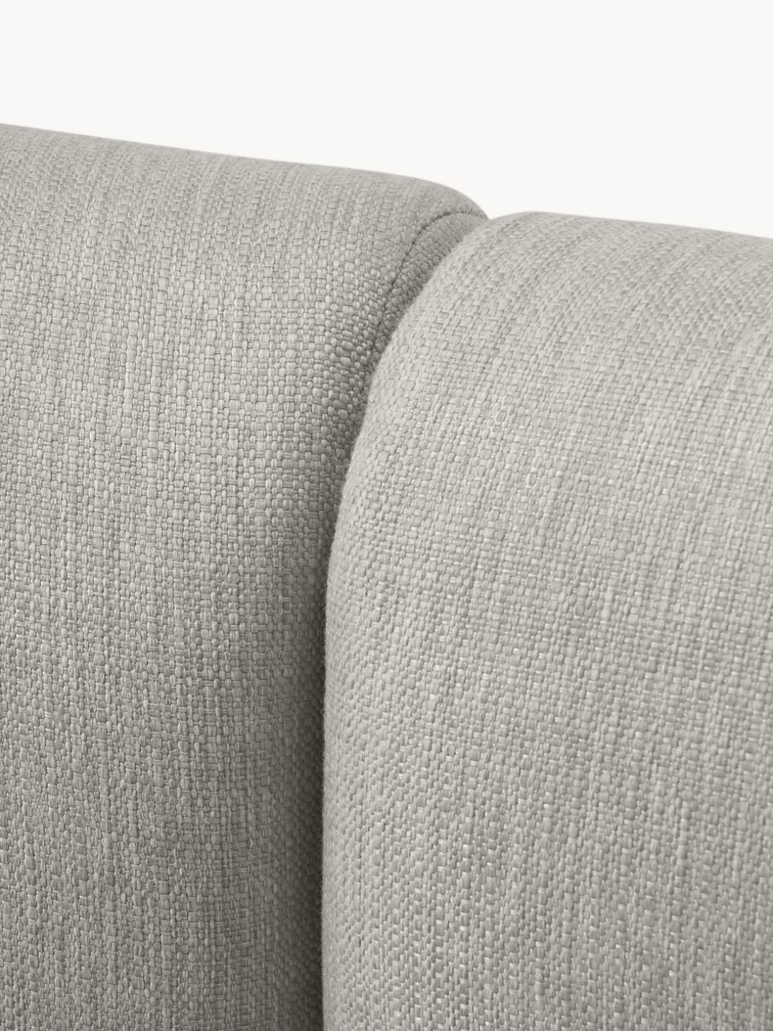 Sofá rinconera modular Sofia (4 plazas)