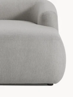 Sofá rinconera modular Sofia (3 plazas)