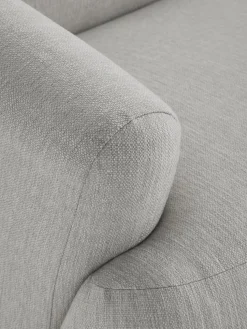 Sofá rinconera modular Sofia (3 plazas)