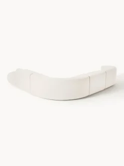 Sofá rinconera modular Sofia (4 plazas)