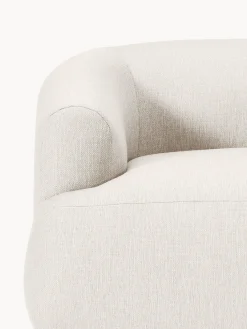 Sofá rinconera modular Sofia (4 plazas)