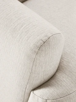 Sofá rinconera modular Sofia (4 plazas)