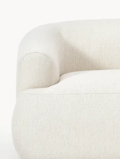 Sofá rinconera modular Sofia (4 plazas)