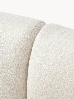 Sofá rinconera modular Sofia (4 plazas)