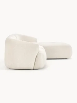 Sofá rinconera modular Sofia (3 plazas)