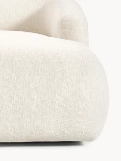 Sofá rinconera modular Sofia (3 plazas)