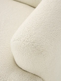 Sofá rinconera modular Sofia (4 plazas)