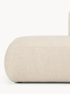 Sofá rinconera modular Sofia (4 plazas)