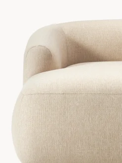 Sofá rinconera modular Sofia