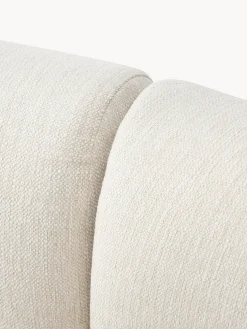 Sofá rinconera modular Sofia (4 plazas)