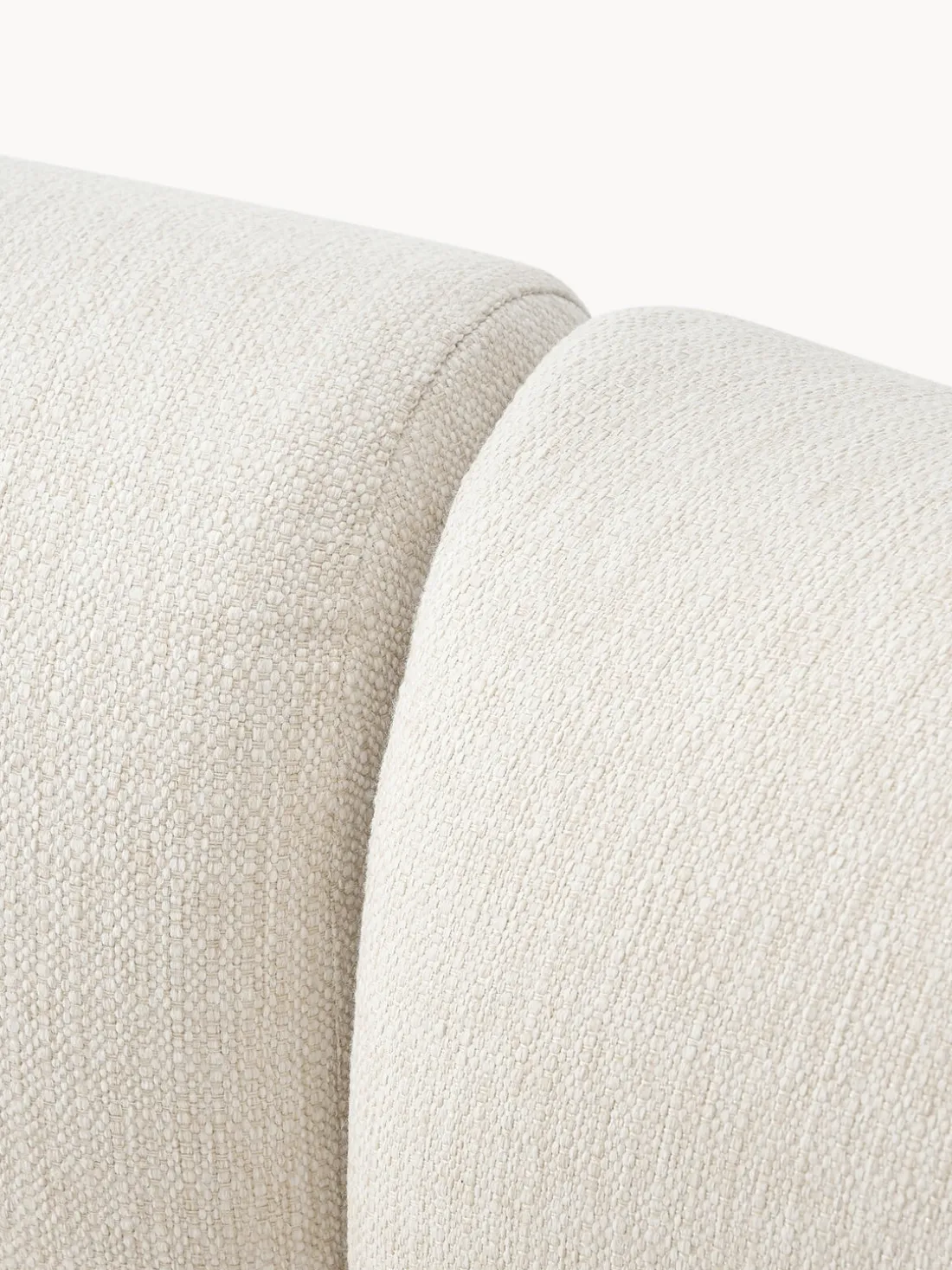 Sofá rinconera modular Sofia (4 plazas)