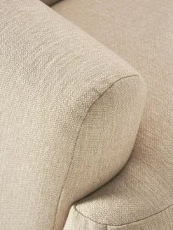 Sofá rinconera modular Sofia (4 plazas)