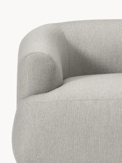 Sofá rinconera modular Sofia (4 plazas)