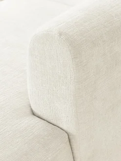 Sofá rinconera modular Sofia (4 plazas)