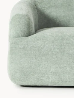 Sofá rinconera modular Sofia (4 plazas)