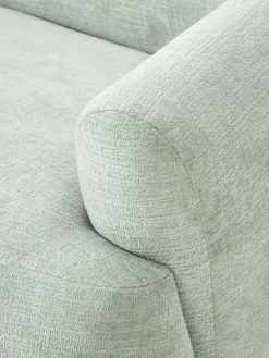 Sofá rinconera modular Sofia (4 plazas)