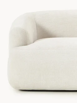 Sofá rinconera modular Sofia (4 plazas)