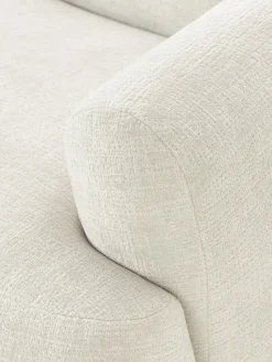 Sofá rinconera modular Sofia (4 plazas)